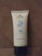 Handcrème, Ophalen of Verzenden, Nieuw, Overige typen