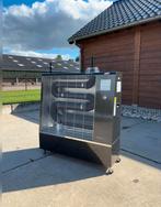 Airrex AH-300i kachel disle, Ophalen of Verzenden