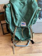 Vintage reistas - Karrimor, Ophalen, Gebruikt