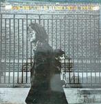 Neil Young - After the Gold Rush, Ophalen of Verzenden, Gebruikt, 12 inch, Poprock