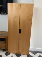 IKEA kinderkast, Huis en Inrichting, Kasten | Kledingkasten, Ophalen, 50 tot 100 cm, Zo goed als nieuw, Minder dan 100 cm