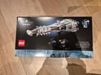 LEGO 75376 Star Wars Tantive IV Nieuw!, Kinderen en Baby's, Speelgoed | Duplo en Lego, Ophalen of Verzenden, Zo goed als nieuw