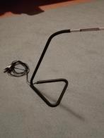 IKEA lamp, Ophalen, Nieuw, Metaal, Modern
