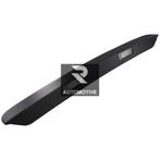 Behuizing, kentekenlamp TransporterT5/MultivanT5 7E0827329F, Volkswagen, Volkswagen AG, Nieuw, Berliner Ring 2
38440  Wolfsburg, DE