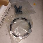 Rekluse koppeling Kawasaki KXF250 (2004-2014), Motoren, Ophalen, Cmx, Cmx, Cmx