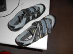 Shimano fietsschoenen Nieuwstaat goedkoop weg, Fietsen en Brommers, Schoenen, Overige maten, Ophalen of Verzenden, Zo goed als nieuw