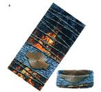 Harley Davidson Bandana nr4 NEW, Verzenden, Nieuw zonder kaartje, Overige typen