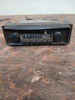 Vintage Philips 800 Autoradio, Ophalen of Verzenden