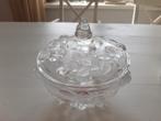 Boboniere, Antiek en Kunst, Antiek | Glas en Kristal, Ophalen of Verzenden