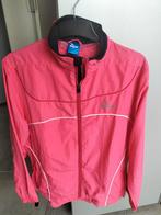Rogelli hardloop had xl, Ophalen of Verzenden, Zo goed als nieuw, Maat 46/48 (XL) of groter