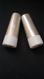 Kleine kandelaartjes, Ophalen of Verzenden