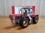 Schlüter Profi-Gigant 1:32 van Ros, Hobby en Vrije tijd, Ophalen of Verzenden, Zo goed als nieuw, Tractor of Landbouw