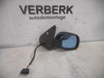 Spiegel Rechts Elektrisch Volkswagen Bora (1J2) 2000, Auto-onderdelen, Gebruikt, Volkswagen, Volkswagen AG, Kundenbetreuung@volkswagen.de