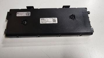 Antenne versterker Diversity BMW X3 serie F25 9276060 927606 beschikbaar voor biedingen