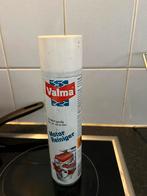 Bus motorreiniger (400 ml Valma), Ophalen of Verzenden