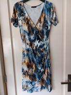 Angelle Milan jurkje, Kleding | Dames, Jurken, Overige kleuren, Angelle Milan, Ophalen of Verzenden, Knielengte