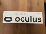 VR-bril Oculus Quest 2, 64GB, VR-bril, Zo goed als nieuw, Ophalen, Overige platformen