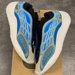 Yeezy 700 v3, Kleding | Heren, Schoenen, Verzenden, Nieuw, Blauw, Adidas Yeezy