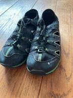 Fietsschoenen Shimano maat 43, Ophalen of Verzenden, Gebruikt, Schoenen