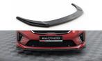 Voorlip sideskirt diffuser spoiler - Kia Cee'd Ceed GT 18-22, Auto diversen, Tuning en Styling, Ophalen of Verzenden