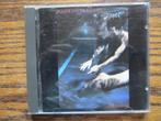 The Scream - Siouxsie And The Banshees, Ophalen, Gebruikt, Alternative