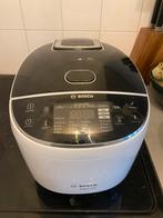 Bosch autocook, Ophalen, Zo goed als nieuw