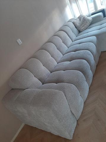 Teddy bank  beschikbaar voor biedingen