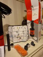 Dompelpomp hoogwaardig A-merken kwaliteit, Ophalen of Verzenden, Nieuw