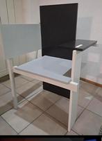 Rietveld Berlin, Antiek en Kunst, Antiek | Meubels | Stoelen en Banken, Ophalen