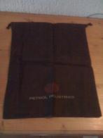 Petroil industries, Ophalen of Verzenden, Nieuw, Gebruiksvoorwerp