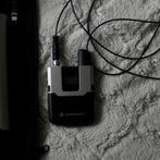 Sennheiser SL Bodypack - MKE 2 KIT DW-3 bodypack, Ophalen, Zo goed als nieuw, Overige typen