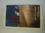 Lars Gustafsson - De Decaan, Boeken, Verzenden, Nieuw