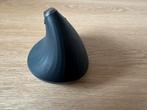 Logitech MX Vertical Muis - Gebruikt, Computers en Software, Rechtshandig, Muis, Gebruikt, Ergonomisch