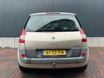 Renault Scénic 2.0-16V Business Line * Climate * Trekhaak *, 1998 cc, Gebruikt, Beige, 4 cilinders