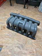 Bmw m52b28 inlaat e36,e39,e46, Auto-onderdelen, Motor en Toebehoren, Ophalen of Verzenden, BMW
