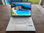HP laptop, i7 10th, 16gb, touchscreen, verlicht toetsenbord, Hp, Met touchscreen, Ophalen of Verzenden, Zo goed als nieuw