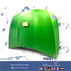 W177 V177 A45 S AMG MOTORKAP ORIGINEEL A1188804700 Mercedes, Gebruikt, -, Voor, Ophalen of Verzenden