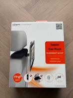 Vogel’s tablet Car Pack TMS 1020 (2 stuks), Ophalen of Verzenden, Zo goed als nieuw