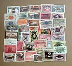 Postzegels journal Scrapbooking stickers, Hobby en Vrije tijd, Verzenden, Nieuw, Meerdere stickers