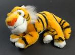 Disney Aladdin RAJAH pluche 1993 ARCOTOYS / MATTEL, Verzamelen, Verzenden, Overige figuren, Gebruikt, Knuffel