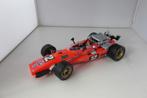 Ford Brawner Hawk #2  1;18, Hobby en Vrije tijd, Modelauto's | 1:18, Ophalen of Verzenden, Zo goed als nieuw, Auto, ERTL