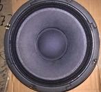 AudioTech LSP-200 woofer, Overige merken, Overige typen, Nieuw, Ophalen of Verzenden