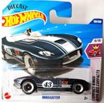 Hot Wheels RRRoadster, Hobby en Vrije tijd, Modelauto's | Overige schalen, Ophalen, Nieuw, Auto