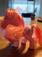 My little pony g3, Ophalen of Verzenden, Zo goed als nieuw