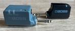 Boss WL-20L Wireless system, Muziek en Instrumenten, Ophalen of Verzenden, Gebruikt