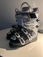 NORDICA speedmachine X95W damesskischoenen mt. 25/25.5, Sport en Fitness, Skiën en Langlaufen, 160 tot 180 cm, Gebruikt, Verzenden