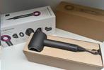 Dyson Supersonic Haardroger - Nieuwstaat, Verzenden, Zo goed als nieuw, Haarverzorging