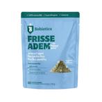ACTIE Bobiotics tegen tandplak en tandsteen nu €19,99, Ophalen of Verzenden, Nieuw