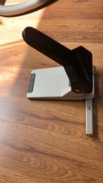 Vintage Leitz 5180 perforator, Verzenden, Gebruikt