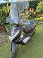 Peugeot Kisbee 2020, Ophalen, Zo goed als nieuw, Benzine, Peugeot